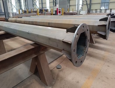 张掖张掖交通标杆