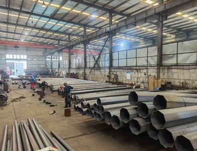 张掖张掖龙门架标志牌厂家